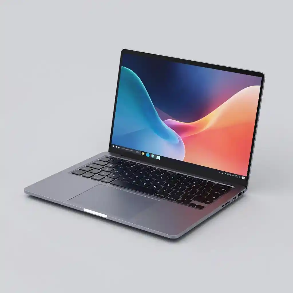 XPlus XRival 01