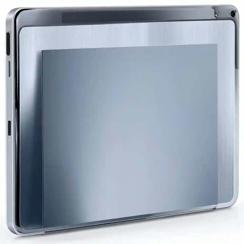 Huawei MatePad 11,5 (2026)