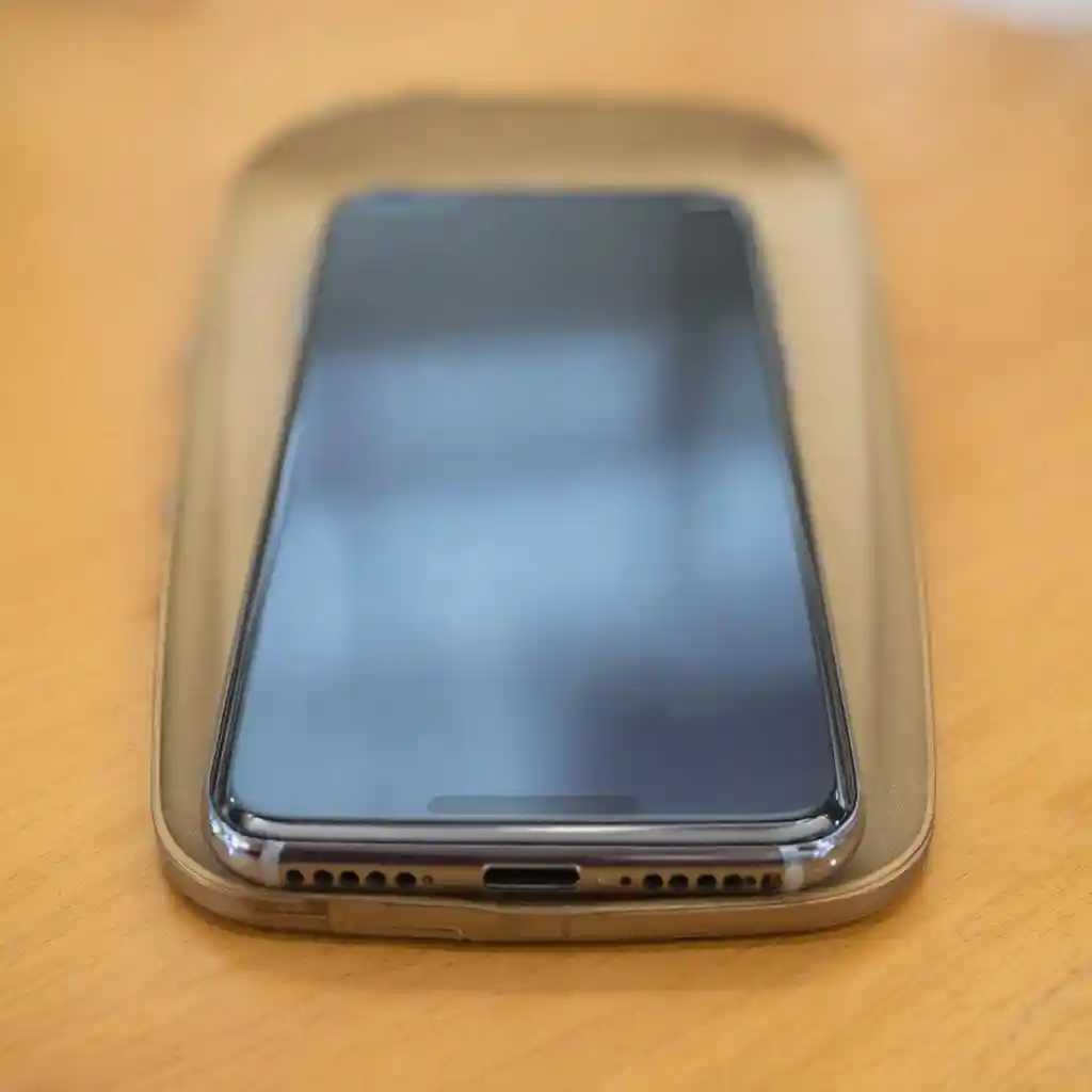 Xiaomi Redmi Note 15 Pro