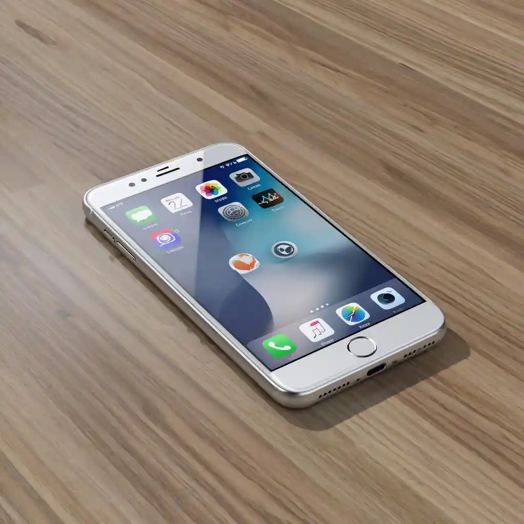 Nubia Red Magic 11 Pro