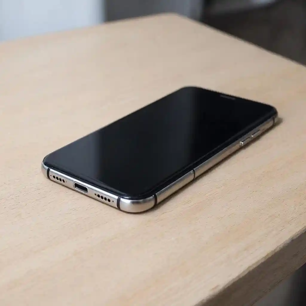 Honor Magic 8 RSR Porsche Edition