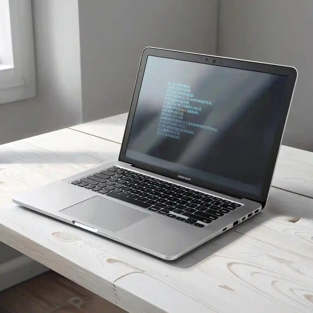 Acer Predator Triton 14 AI