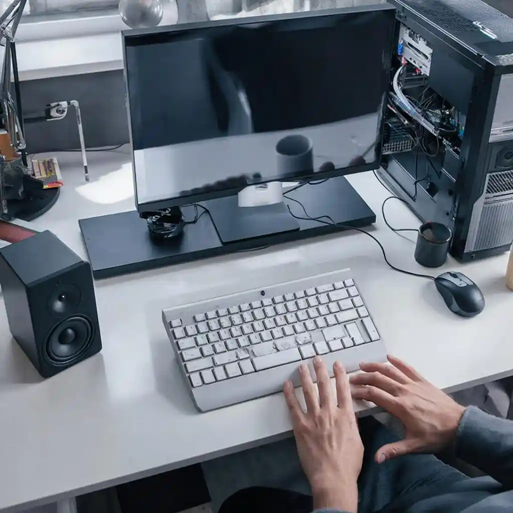 Google Gemini 3 Flash