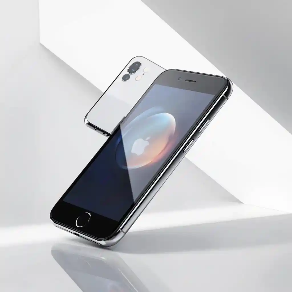 iOS 26