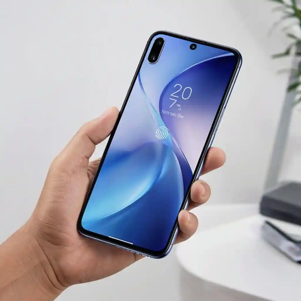 Xiaomi 17 Pro и 17 Pro Max