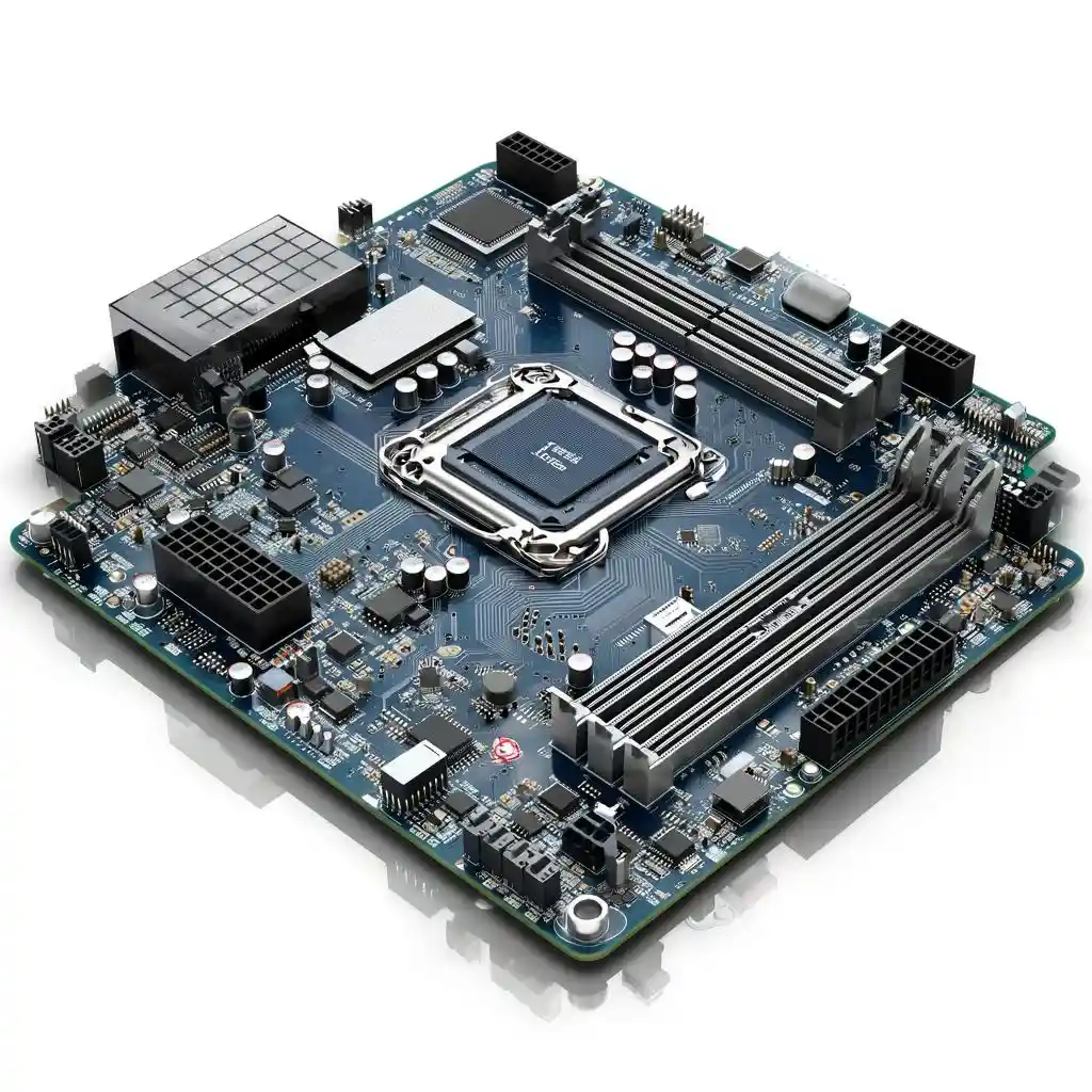 PCIe 8.0