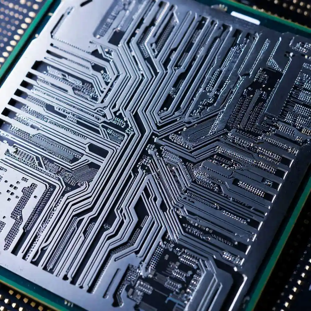 Qualcomm Snapdragon 8 Elite