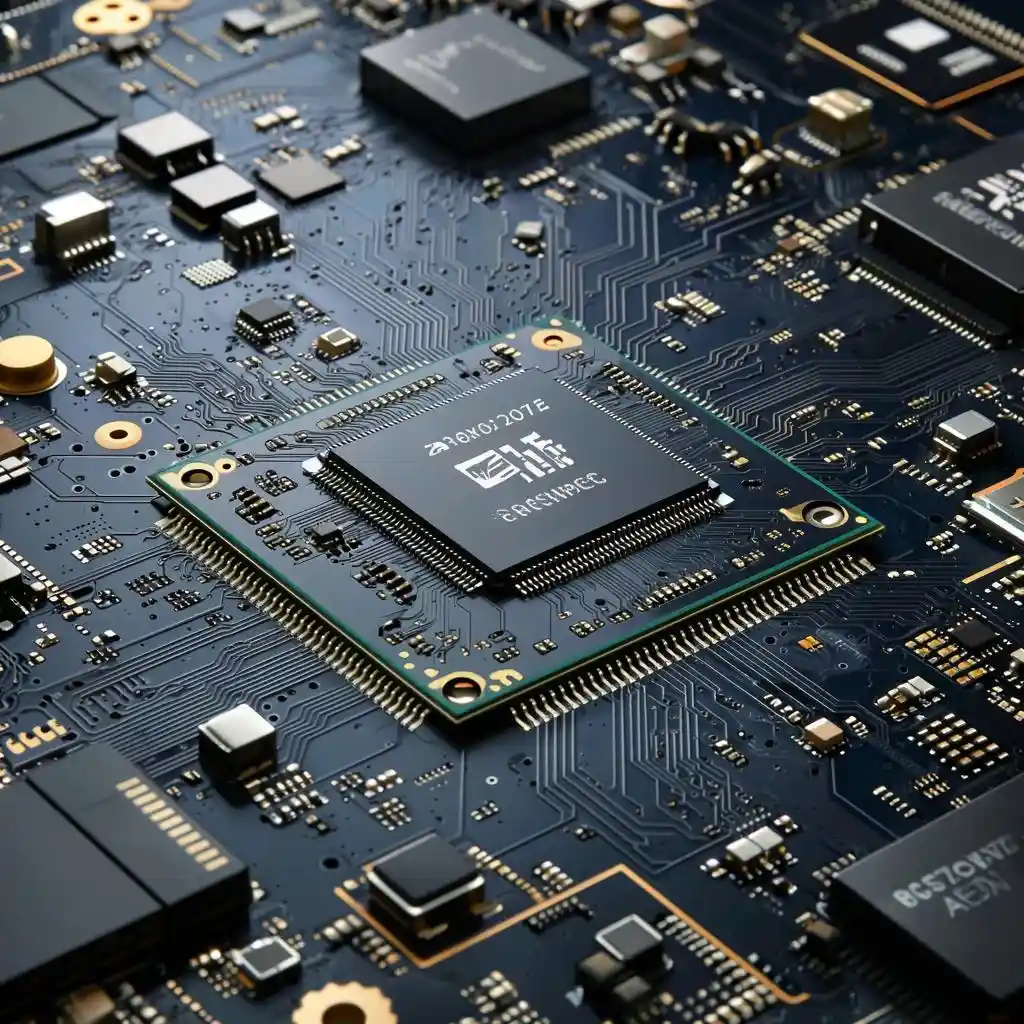 Snapdragon 8 Elite Gen 5