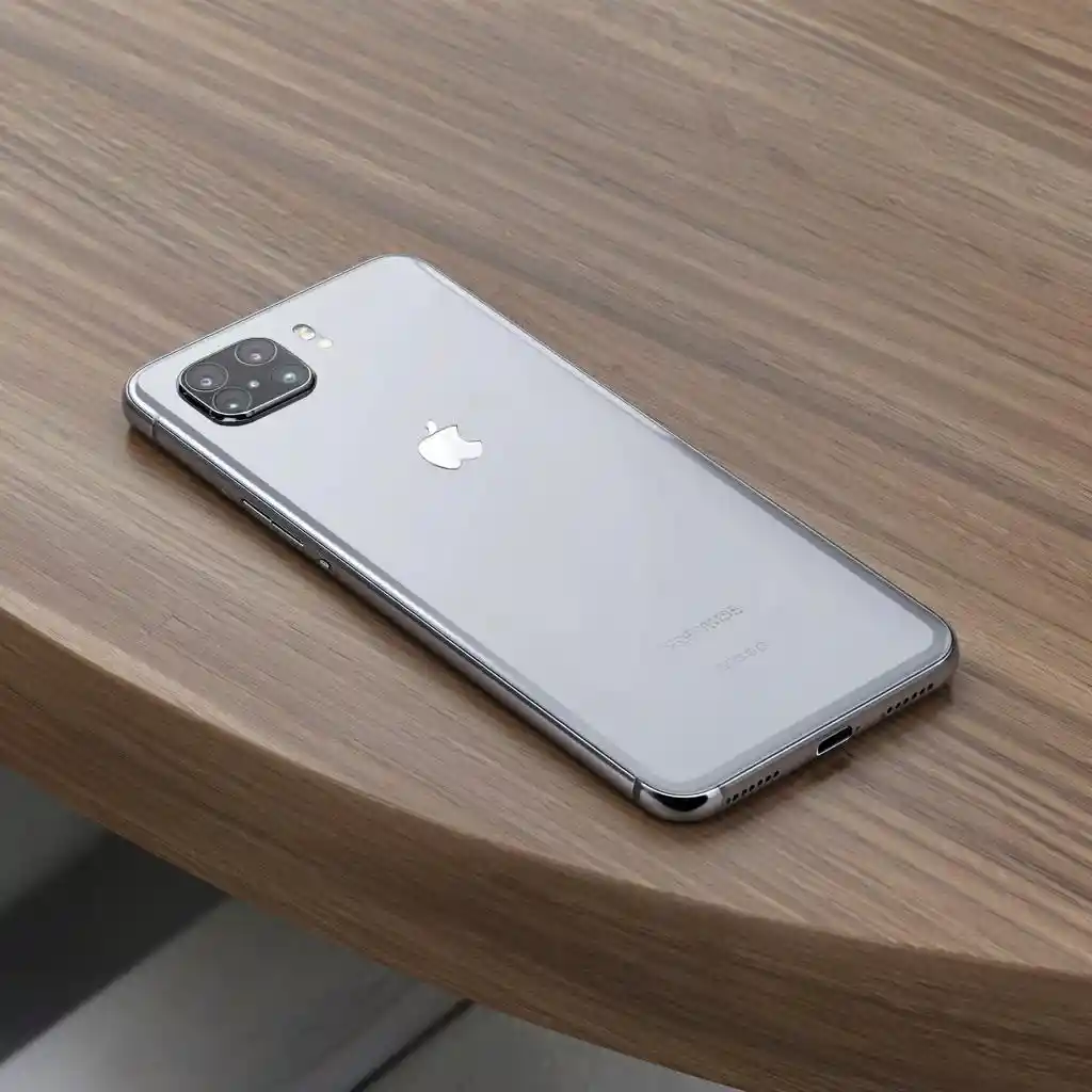 Sharp Aquos Sense 10