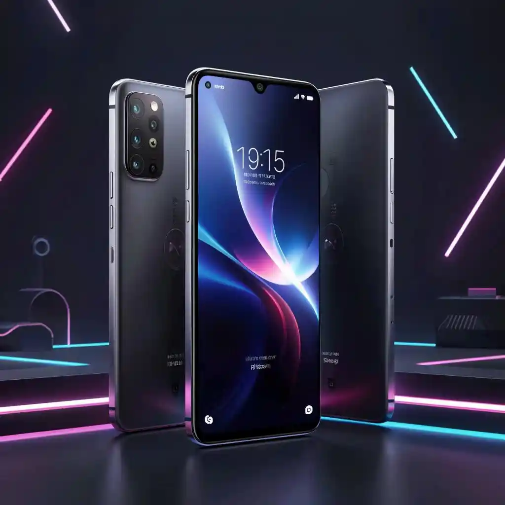 Honor X7c 5G