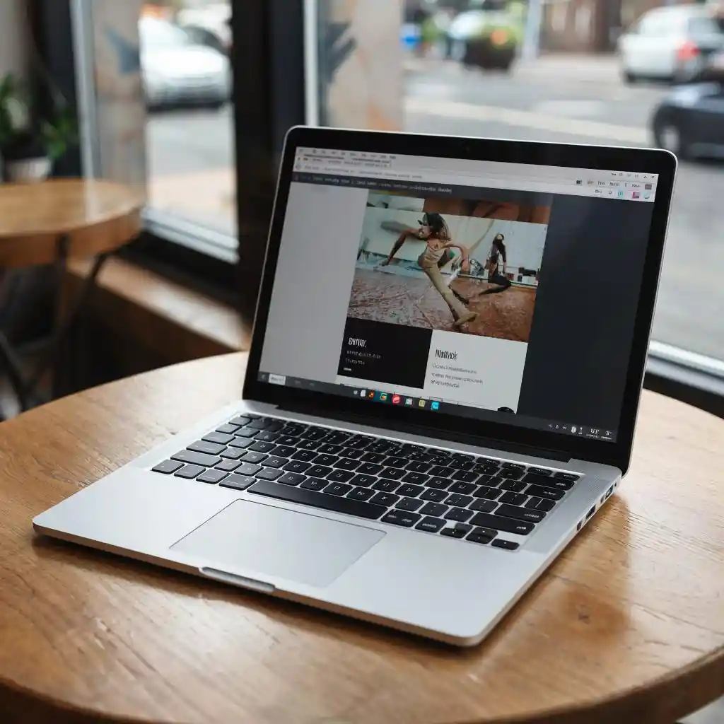 Acer Predator Helios 18P AI