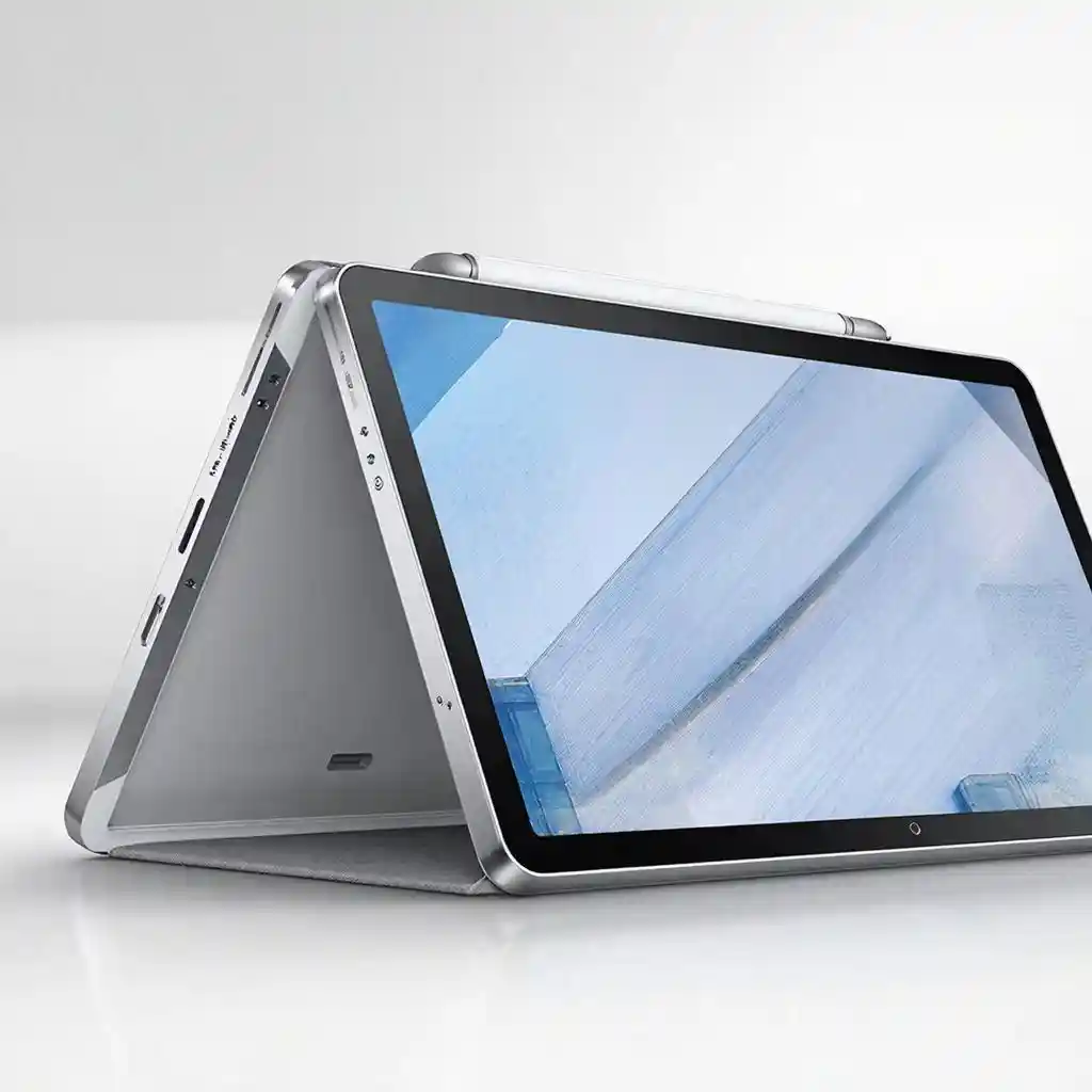 Red Magic Gaming Tablet Pro