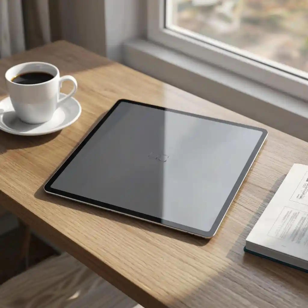 Galaxy Tab A11
