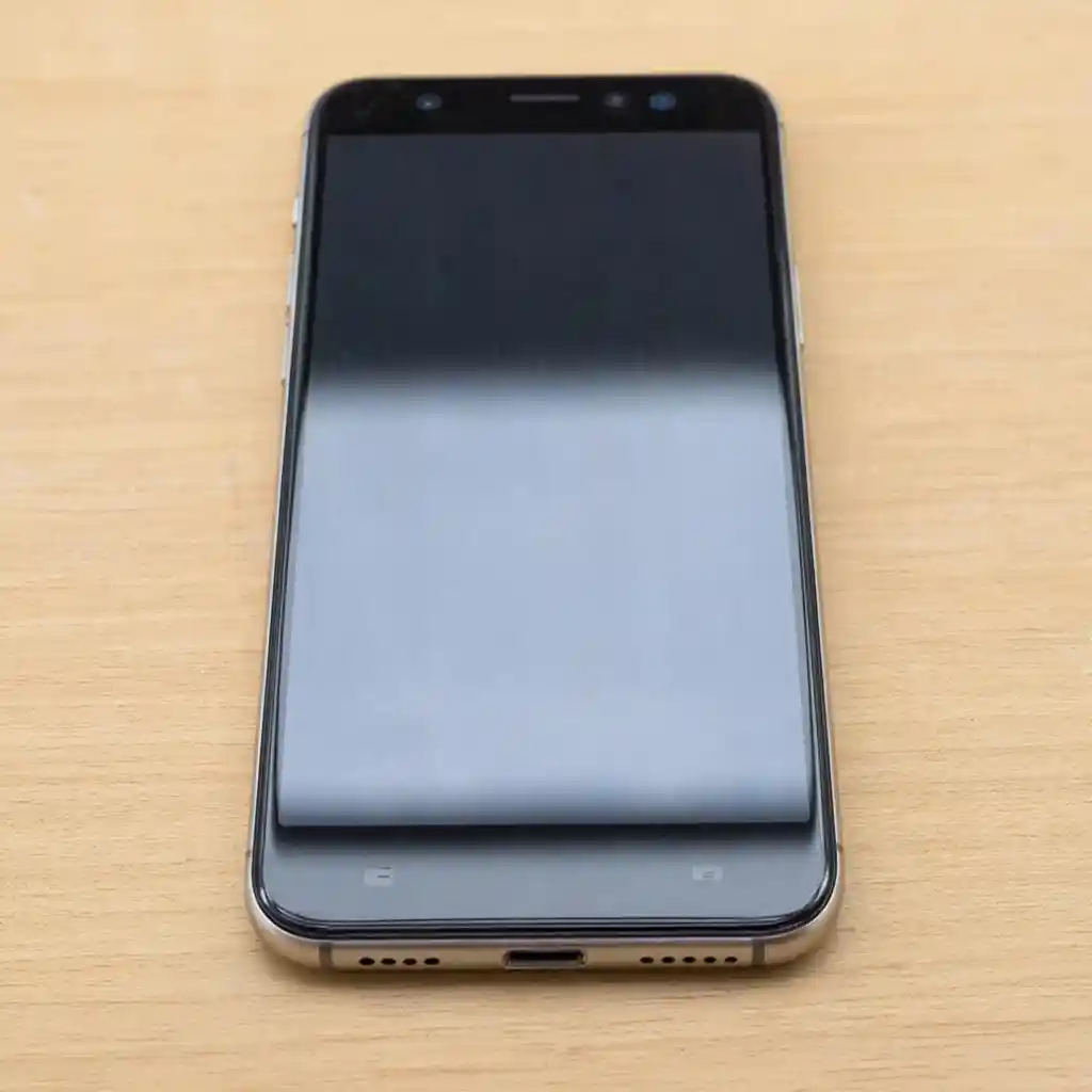 iPhone 17 vs Galaxy S25