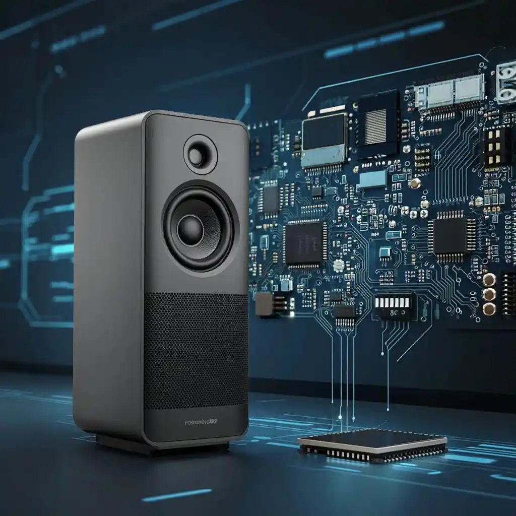 Xiaomi Sound 2 Max