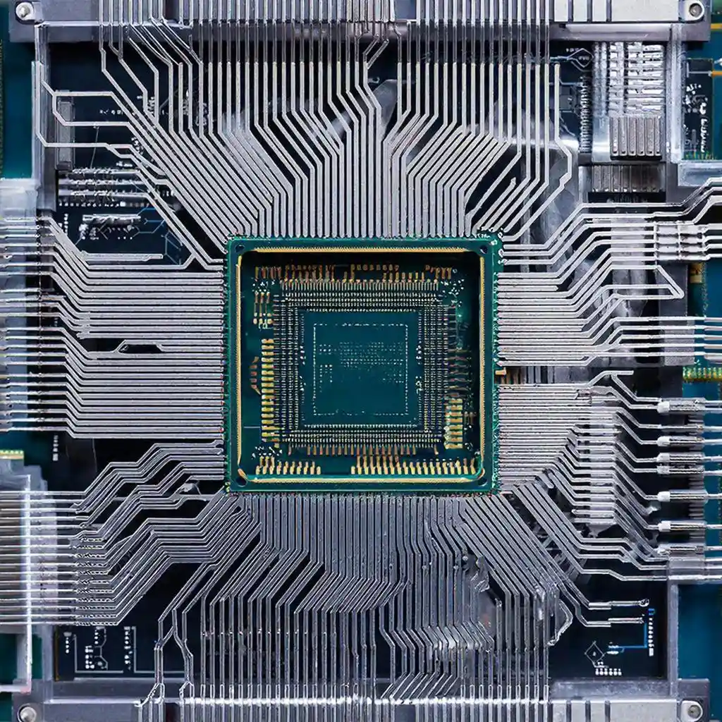 MediaTek Dimensity P1 Ultra