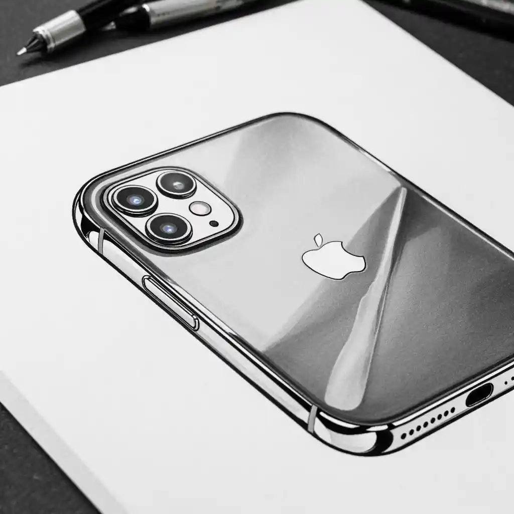 iPhone Air