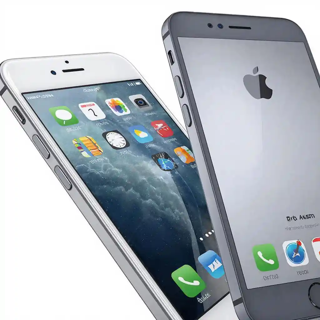 Apple iPhone Air review