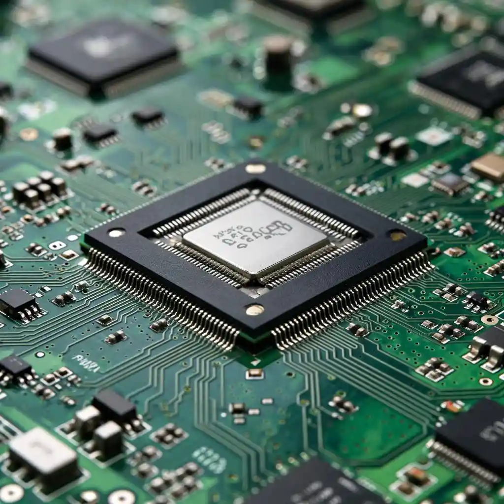 Snapdragon 8 Elite Gen 5