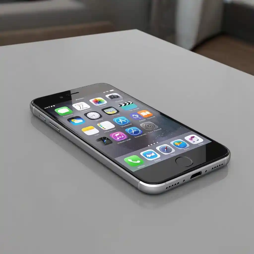 Apple iPhone Air review