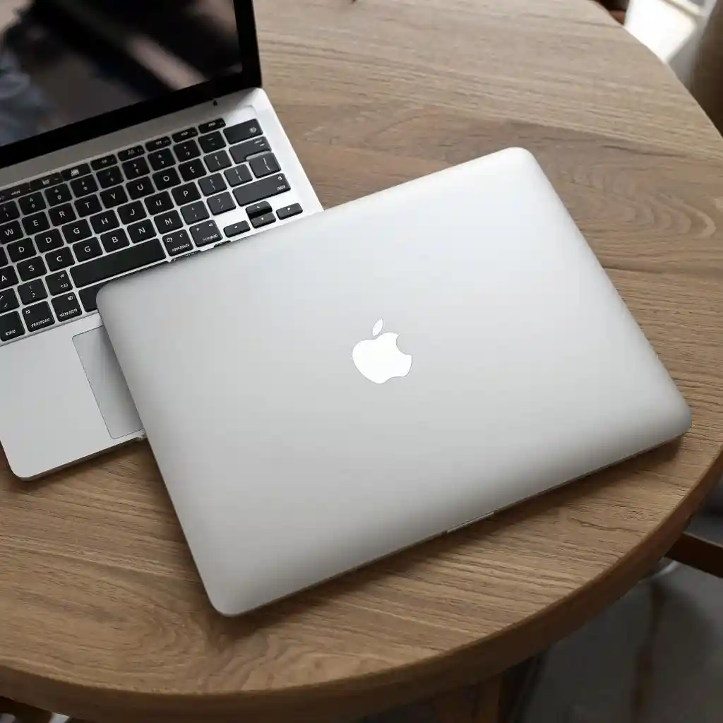 Apple MacBook Air