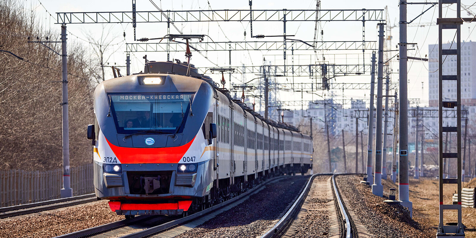 Расписание электричек серп и молот балашиха на сегодня с изменениями