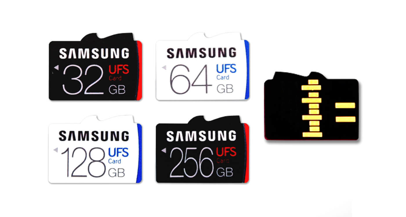 Samsung карта памяти microsd карта 256 - 93 фото