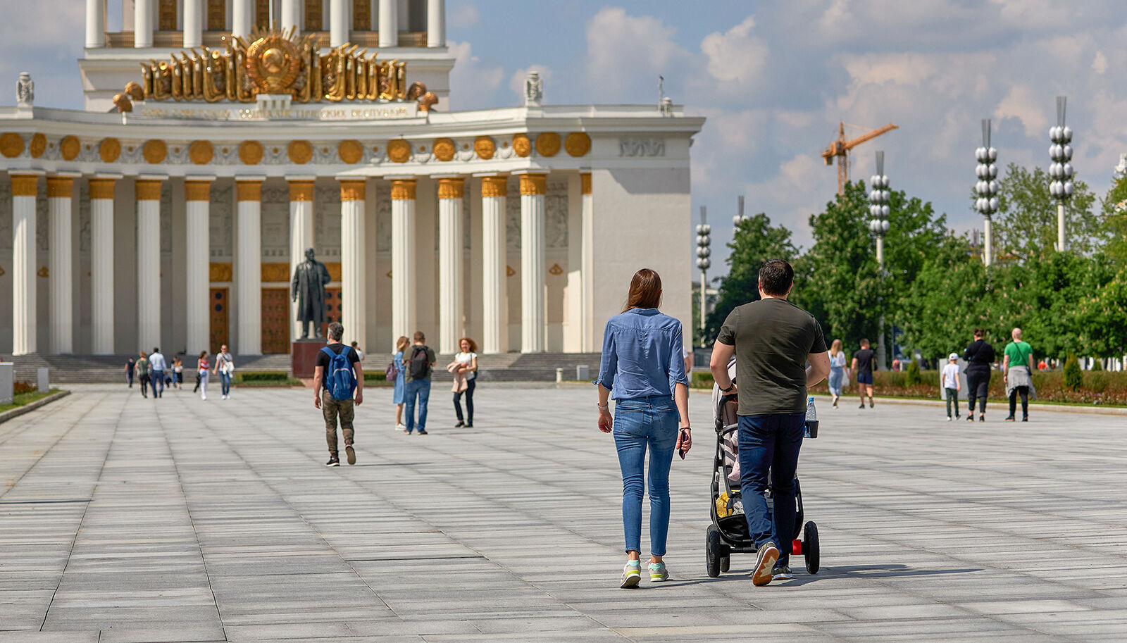 Learn moscow. Москва. Москва в сентябре. Июль Москва мероприятия парки столицы. Мероприятия в парке Царицыно.