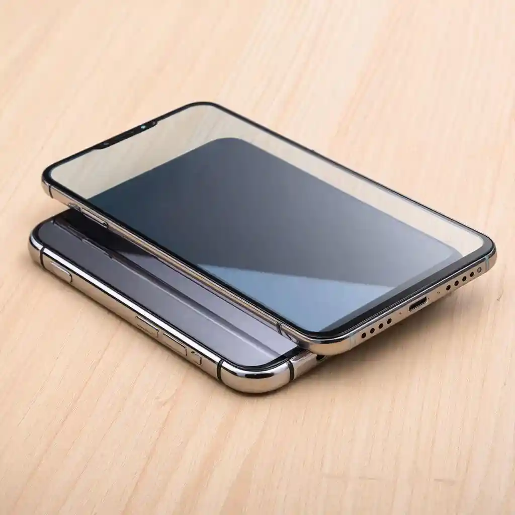 OPPO Reno 15 Pro Mini