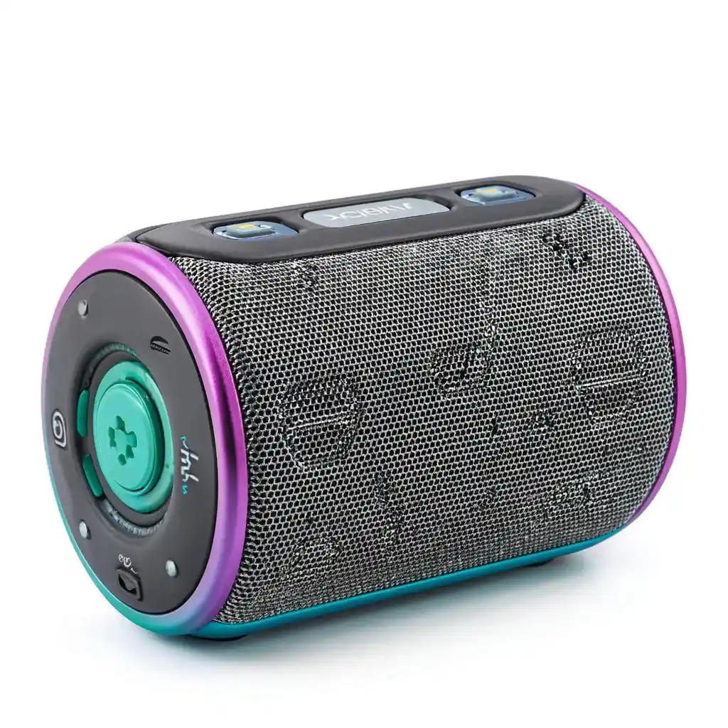JBL Boombox 4