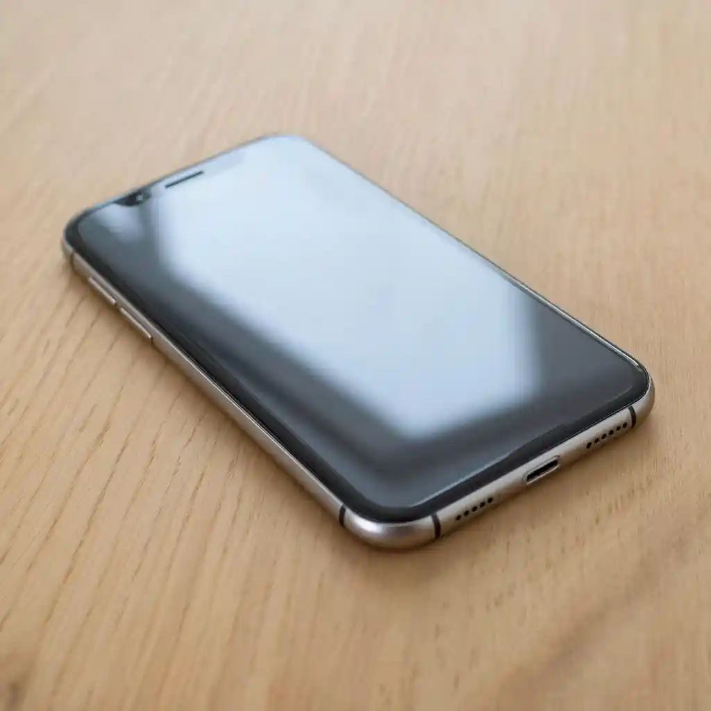 Motorola G Power (2026)