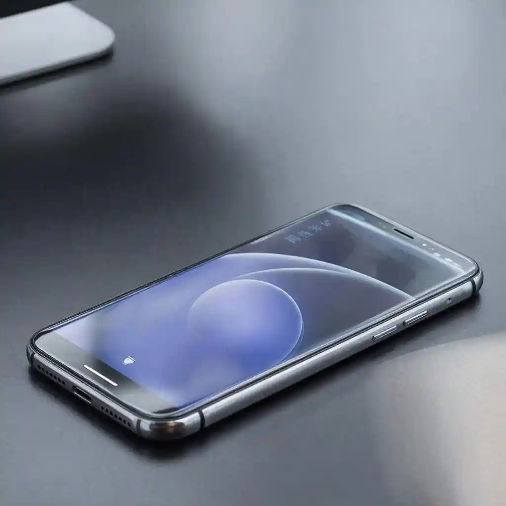 Motorola Moto G Stylus 2026