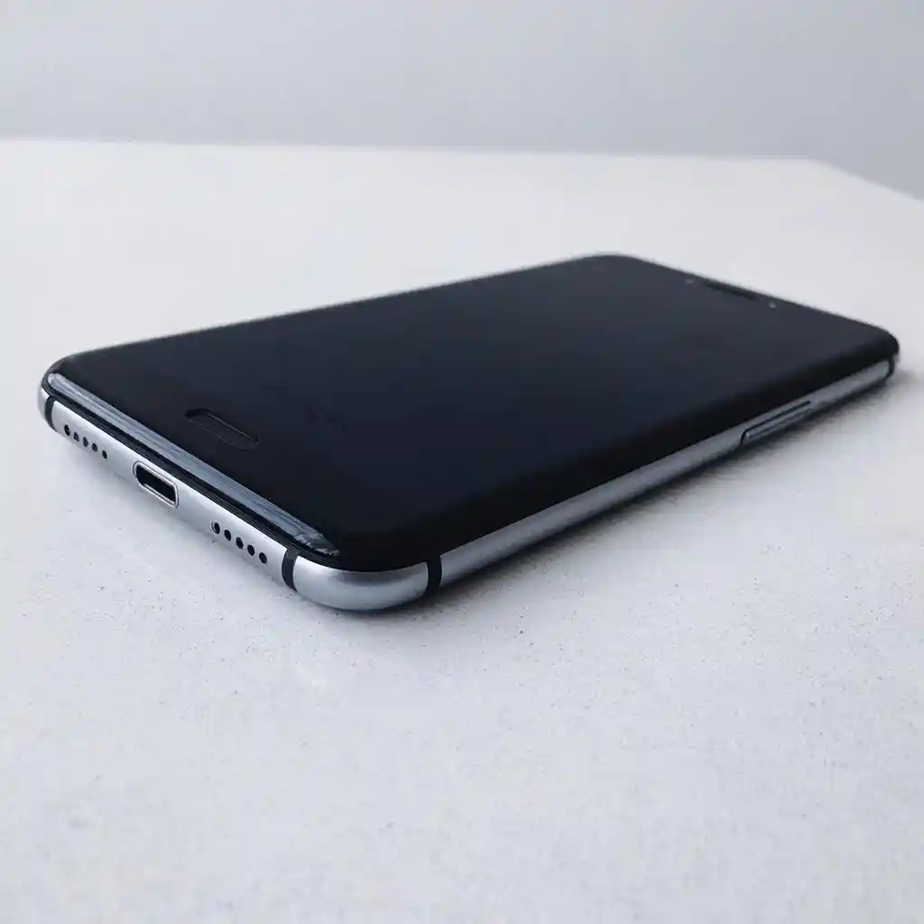 Realme P4x Water Proof