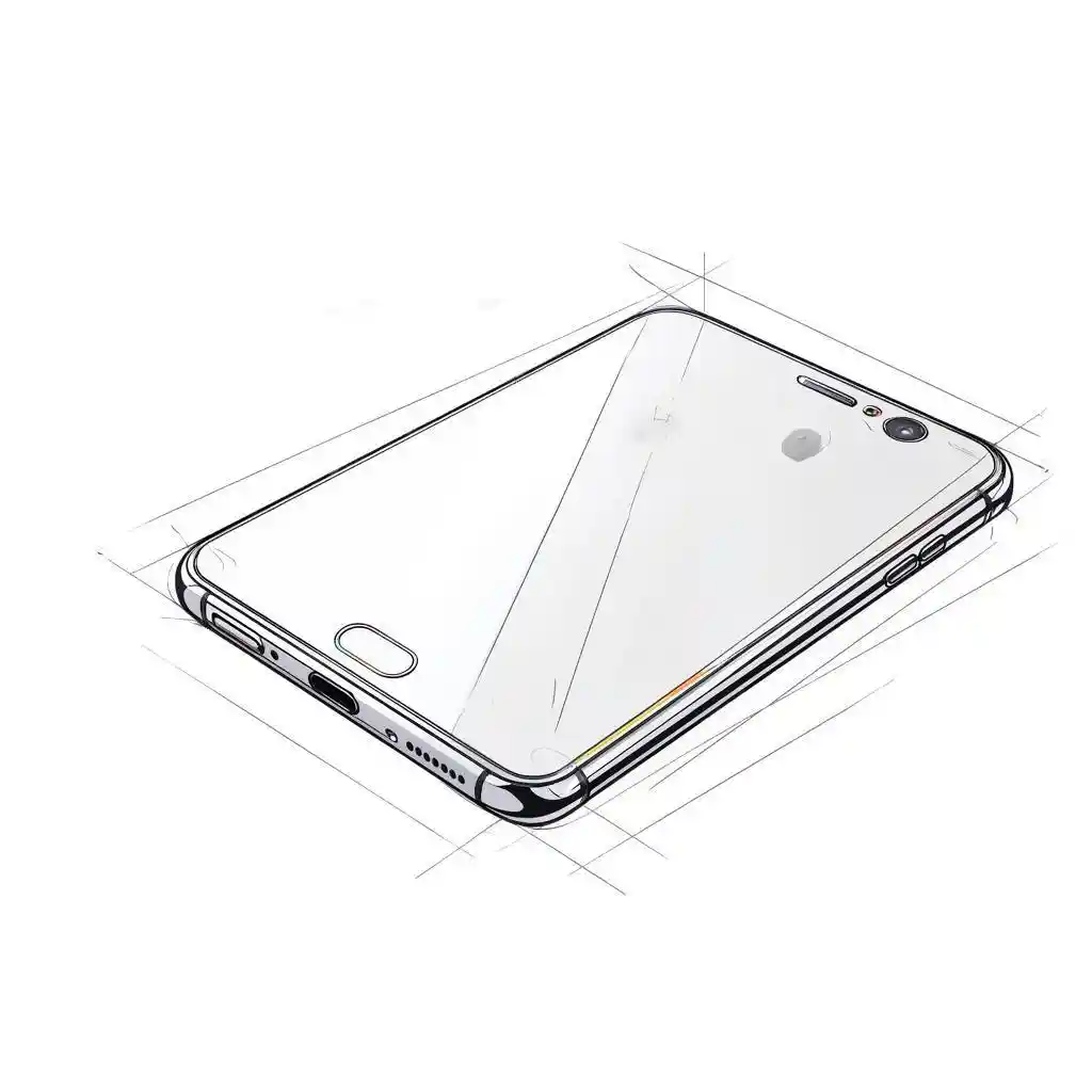 OnePlus Nord 5