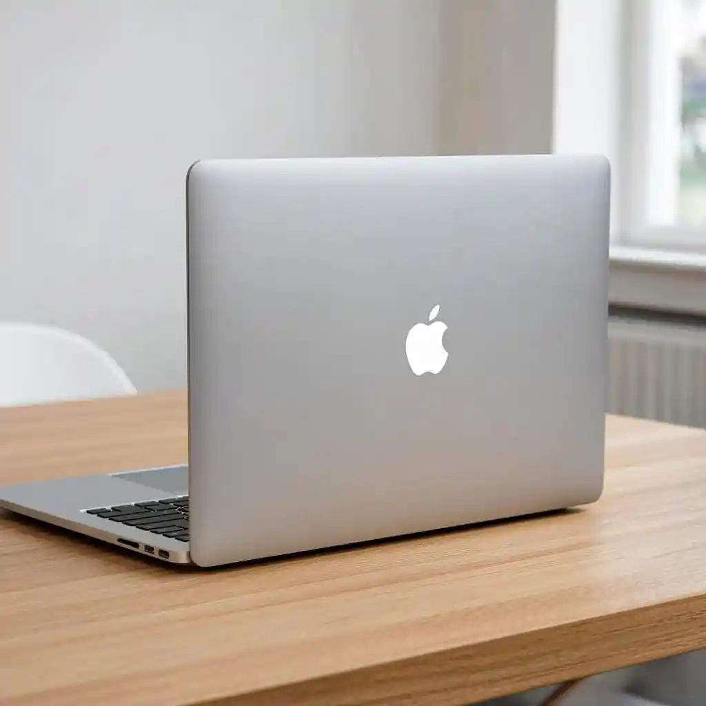 Apple MacBook Air