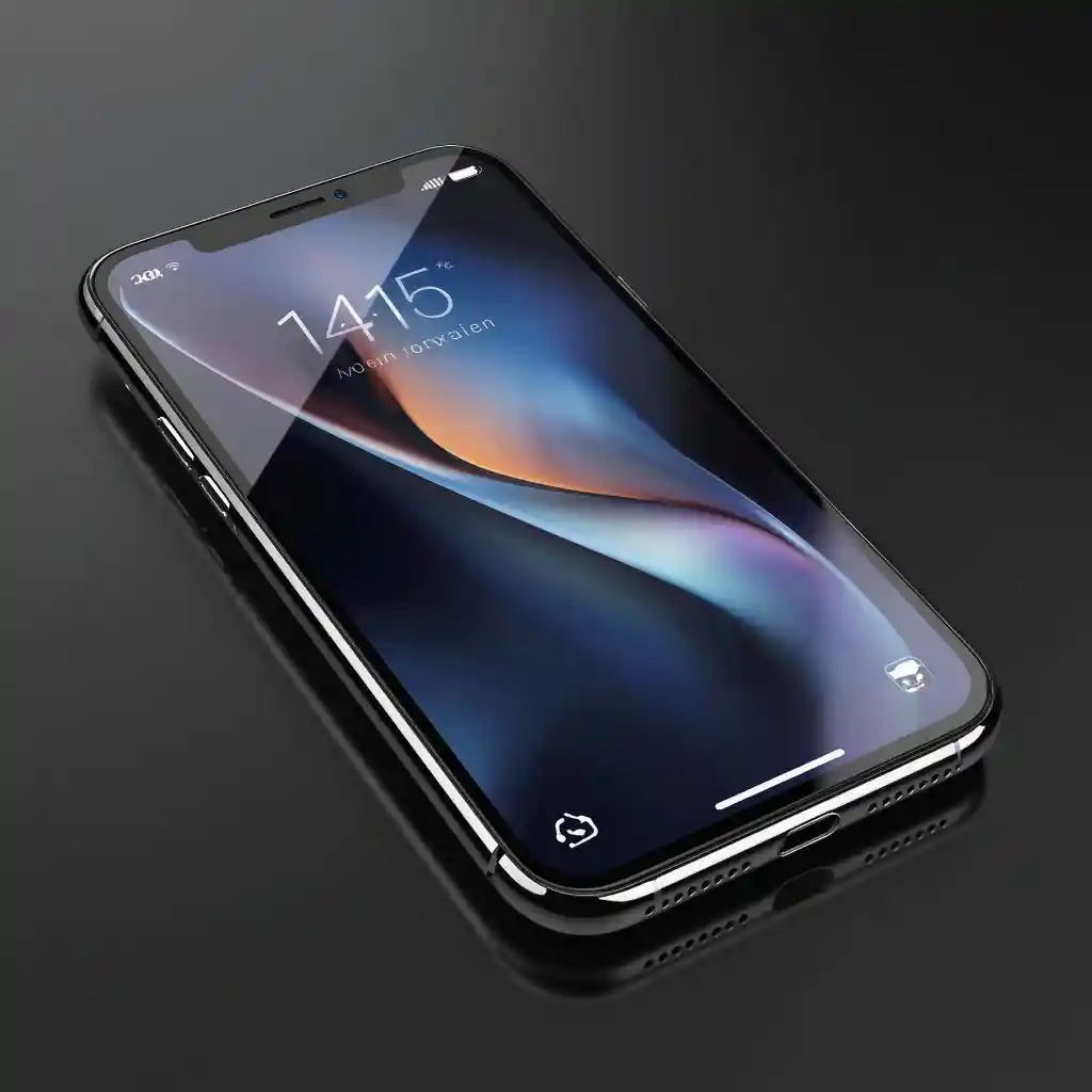 iOS 26