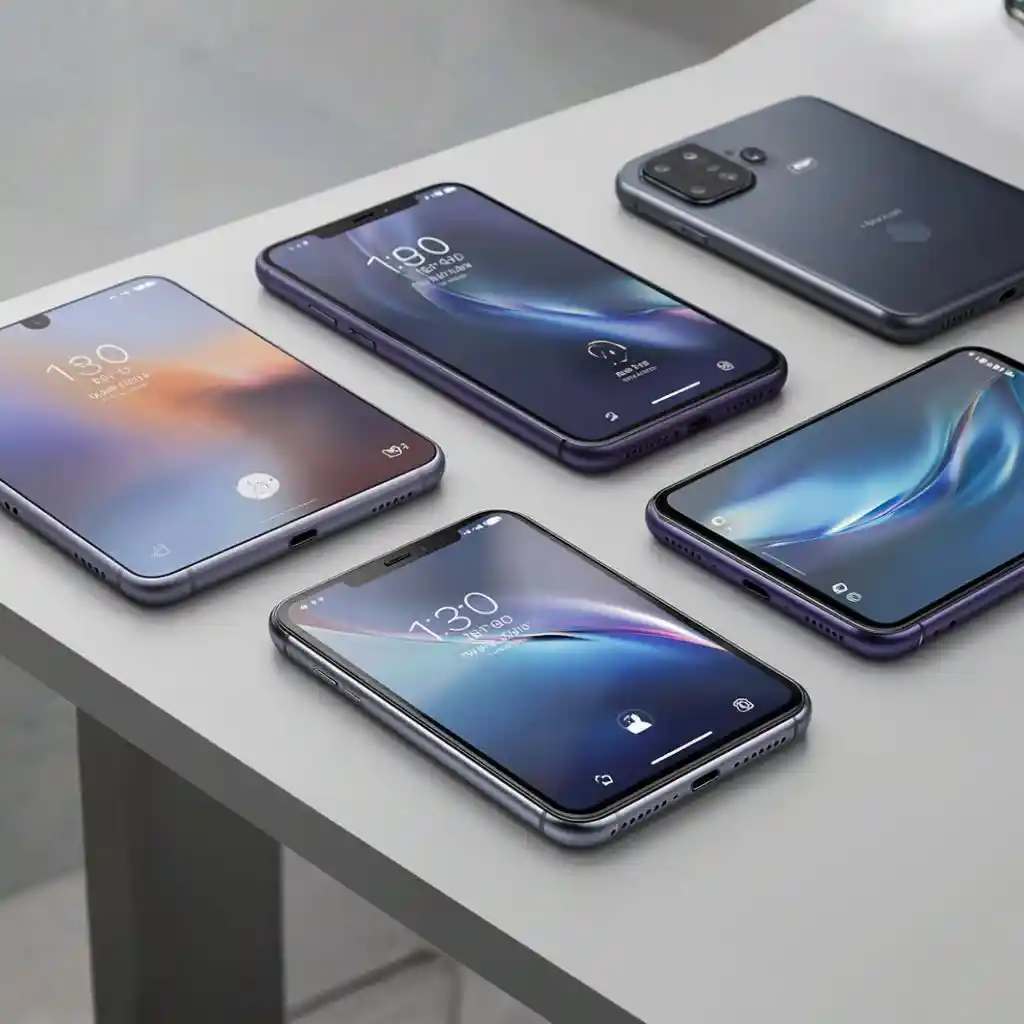 Vivo V60
