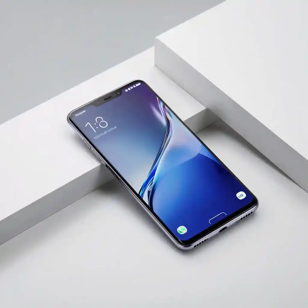 Samsung Galaxy A17