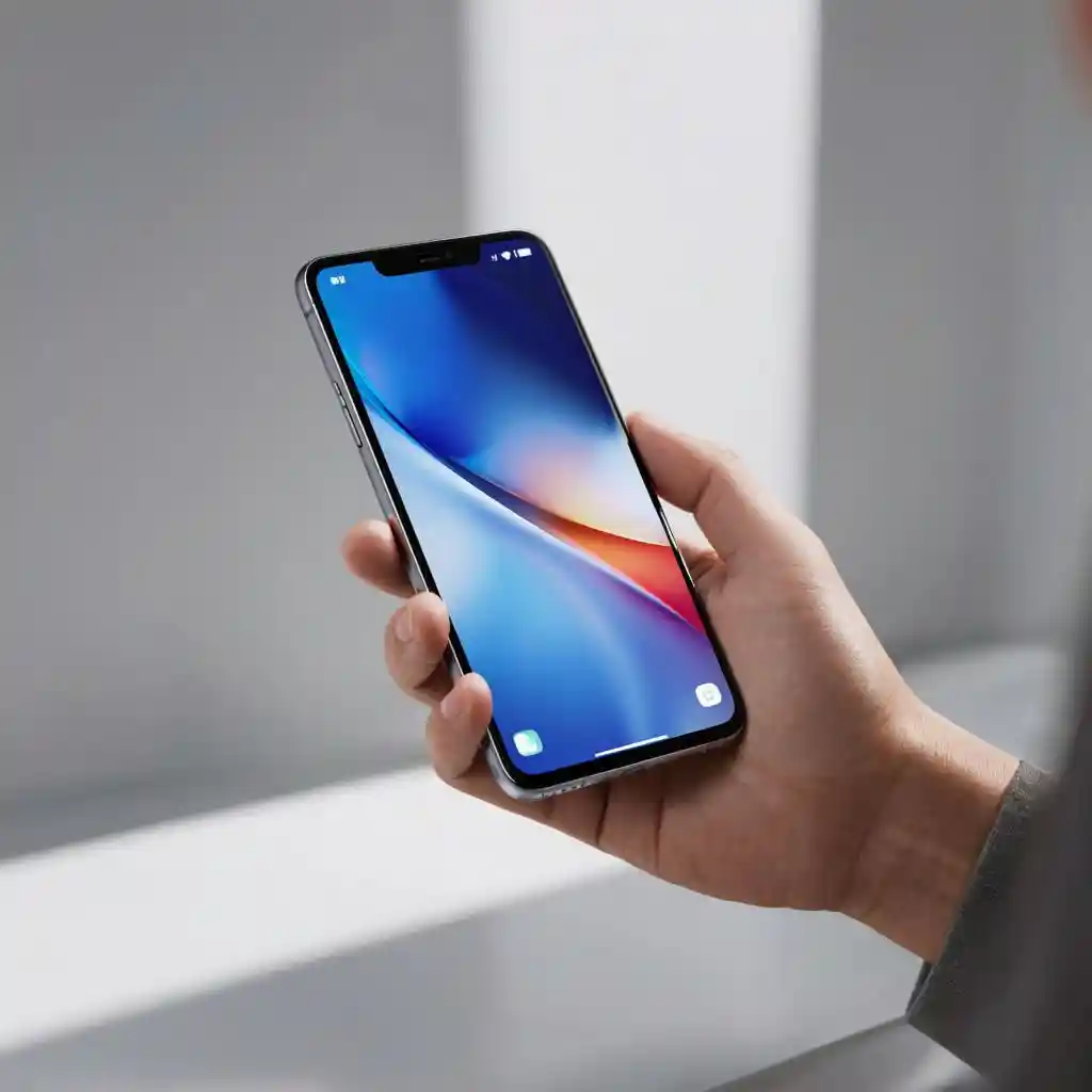 Google Pixel 10 Pro Fold