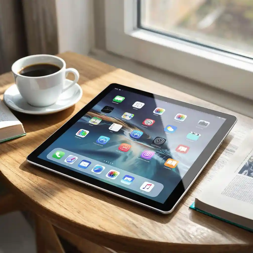 Samsung Galaxy Tab S11 Ultra