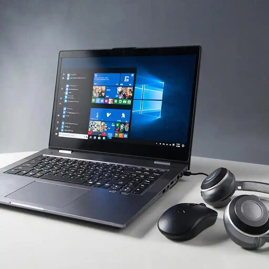 Lenovo Yoga Slim 7x (2026)
