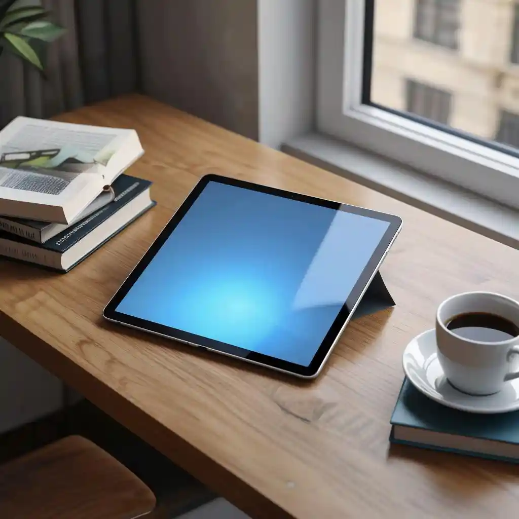 Acer Iconia A14