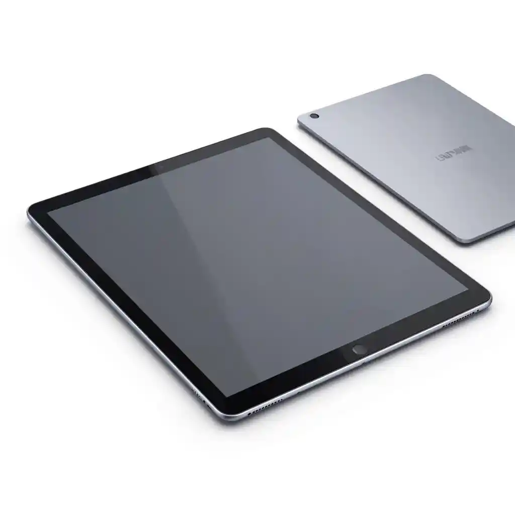 Huawei MatePad Air (2025)