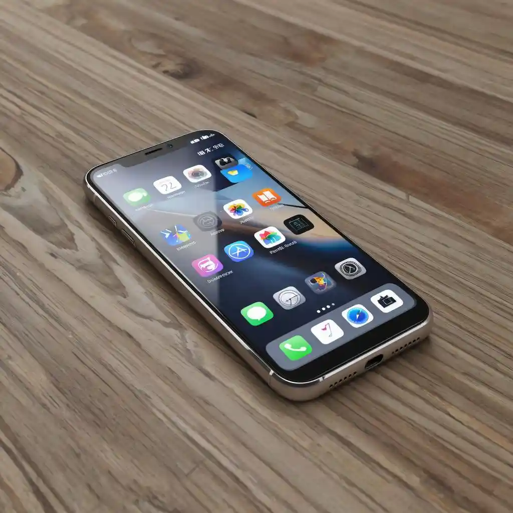 Realme 15 Pro Game of Thrones Limited Edition