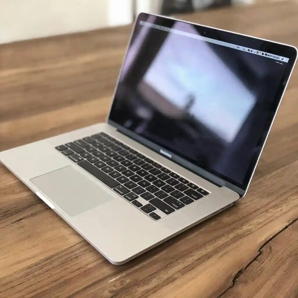 MacBook Neo
