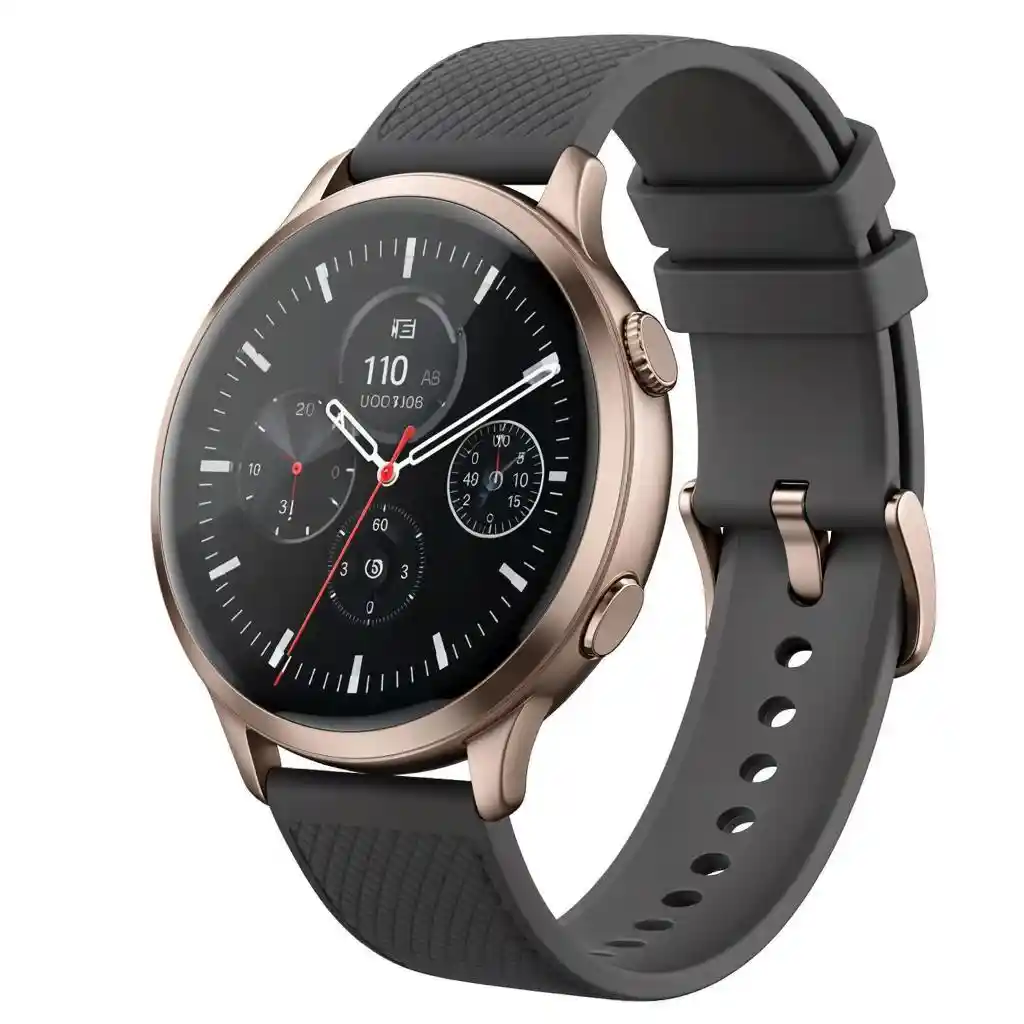 Redmi Watch 6