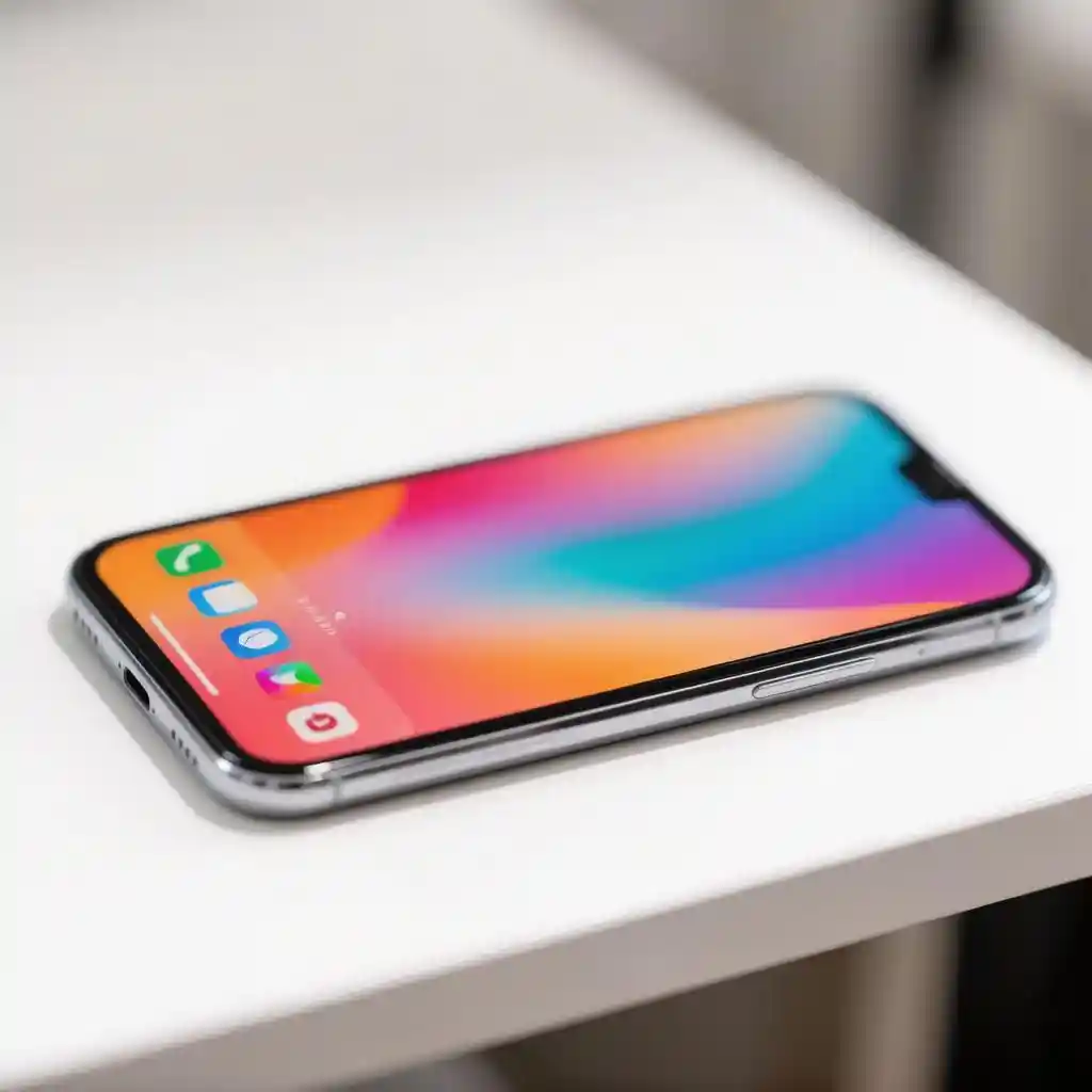 OnePlus Ace 6 Ultra