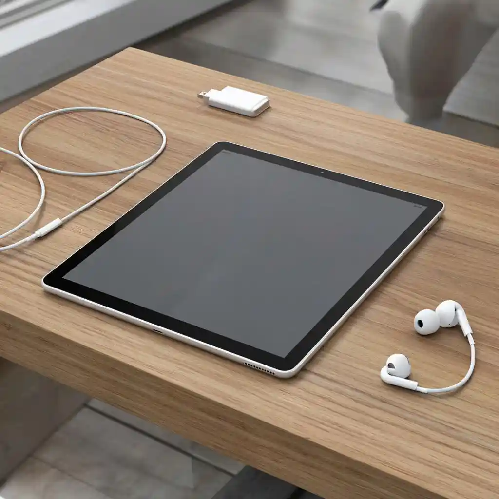 Samsung Galaxy Tab S10 Lite