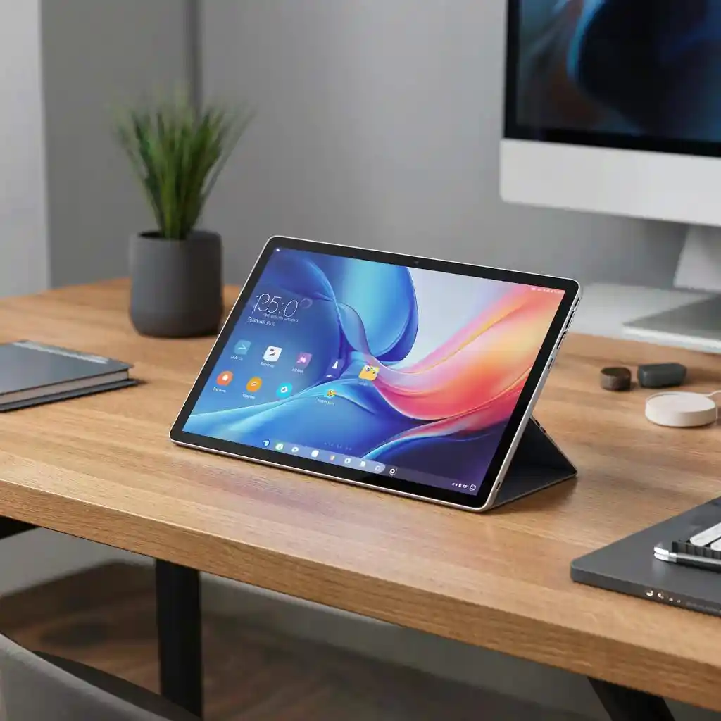 Xiaoxin Pad Pro GT