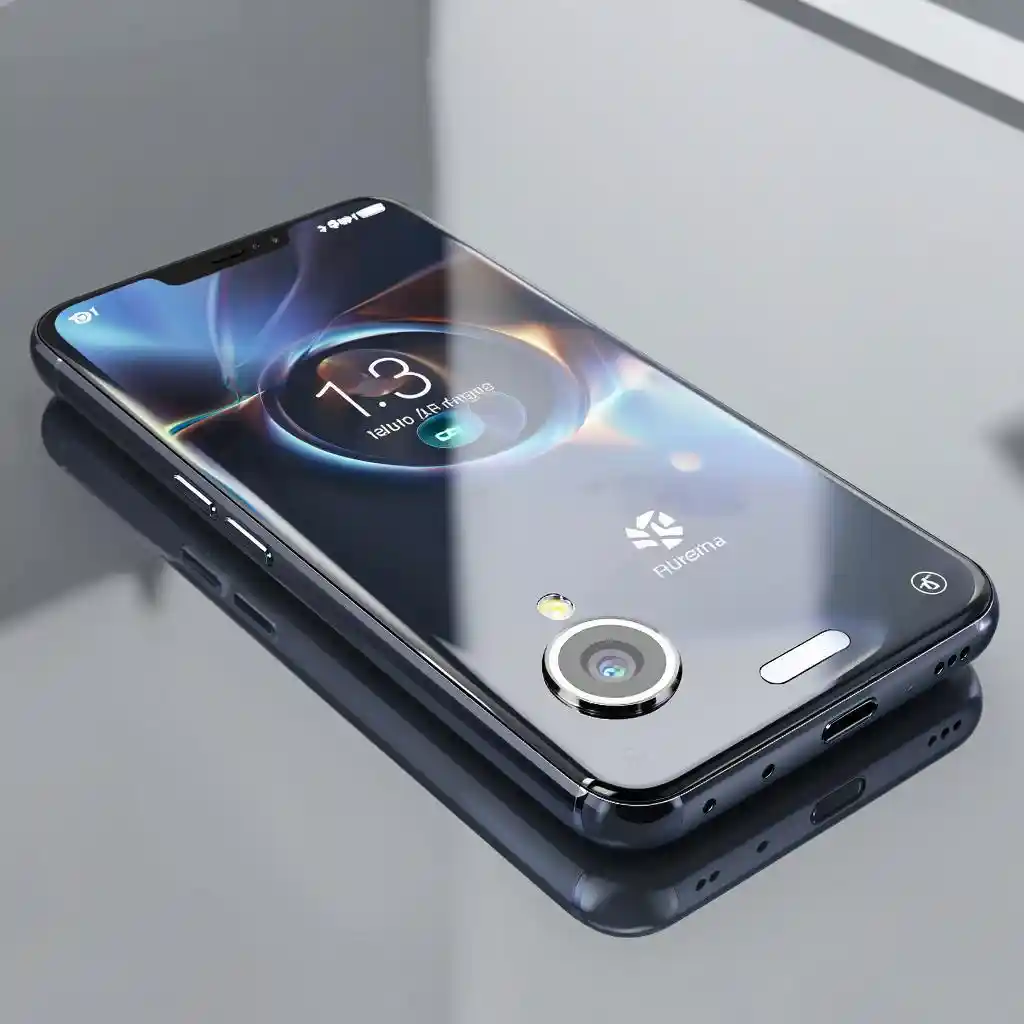 Motorola X70 Air